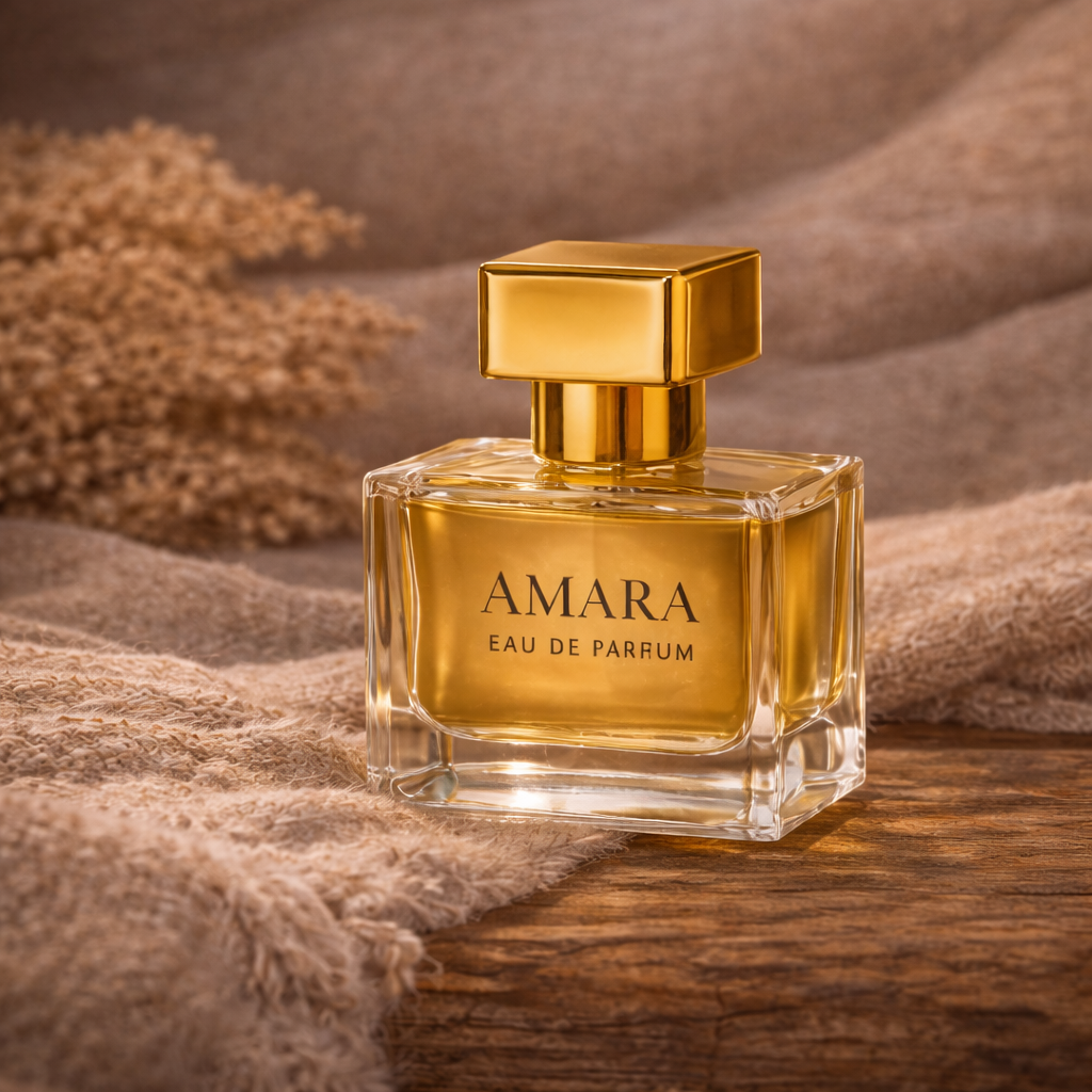 AMARA