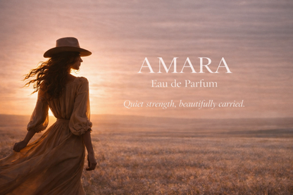 AMARA